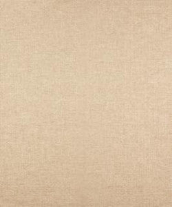 Barrow Fabric Oslo 21102 M10165