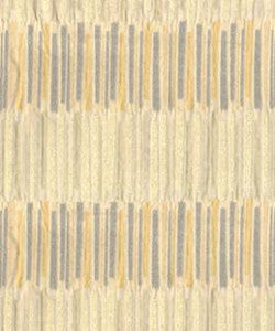 Barrow Fabric Zach Cloud M7846
