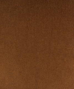 Barrow Fabric Netleaf Coffee M9590