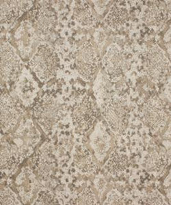 Barrow Industries Fabric Gaynor 11112 M10746