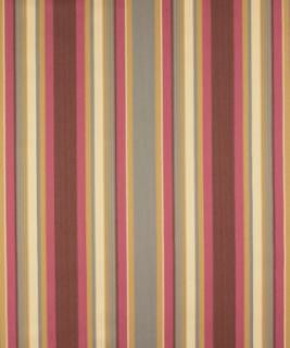 Batten Orchid M9767 by Barrow Designer Fabric 15CL03 54% COTTON
46% POLYESTER CHINA 50,000 DOUBLE RUBS </p><p>Repeat: Horizontal: 6 3/4" and Vertical: 9 1/8" 54" Minimum - Swanky Fabrics -