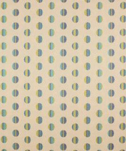 Barrow Fabric Moon Island Rickey M9199