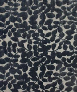 Barrow Industries Fabric Shiver Me Timbers 32305 M10940