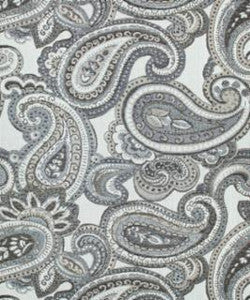 Barrow Industries Fabric Santa Monica 11112 Od906
