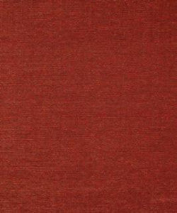 Barrow Fabric Pebbly Fire M9500