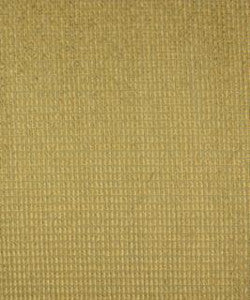 Barrow Fabric John Lichen M8143