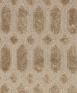 Zinnia 21103 M11112 by Barrow Industries Fabric Barrow Industries Fabric Zinnia 21103 M11112Fabric 22CL05 100% POLYESTER KNIT PILE FABRIC Imported </p><p>Repeat: H: 1", V: 2 1/4" 56" - Fabric Carolina -