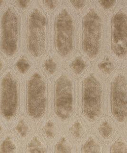 Barrow Industries Fabric Zinnia 21103 M11112