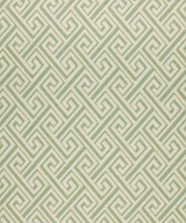 Vesta 12112 M10447 by Barrow Designer Fabric 19CL05 52% POLYESTER (S)
48% POLYESTER (F) CHINA 42,000 DOUBLE RUBS </p><p>Repeat: Horizontal: 3 1/2" and Vertical: 3" 54" Minimum - Swanky Fabrics -
