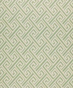 Barrow Fabric Vesta 12112 M10447