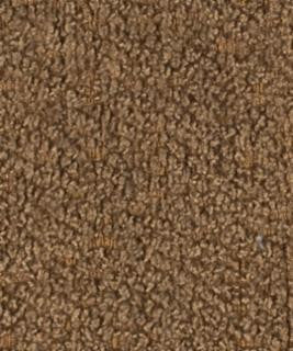 Fox Lake 2204 M11250 by Barrow Industries Fabric Barrow Industries Fabric Fox Lake 2204 M11250Fabric 23C02 RING HNDL 100% POLYESTER Imported </p><p>Repeat: H: , V: 58" - Fabric Carolina -
