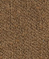 Barrow Industries Fabric Fox Lake 2204 M11250