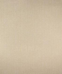 Barrow Fabric Sprague 21106 M9949