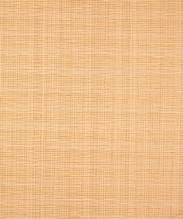 Speculate Flax M9495 by Barrow Industries Designer Fabric Chair Pattern/14C08 56% COTTON
44% POLYESTER Asia 50,000 DOUBLE RUBS Horizontal: N/A and Vertical: N/A 56" - Swanky Fabrics -