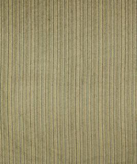 Shackleford Haze M8946 by Barrow Designer Fabric 11C04 80% RAYON
20% POLYESTER CHINA 9,000 DOUBLE RUBS </p><p>Repeat: Horizontal: N/A and Vertical: N/A 54" Minimum - Swanky Fabrics -