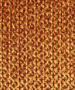 Barrow Fabric Eugene Clementine M7824