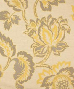 Merrimac Fabric M9310 5152 Lemongrass M9310