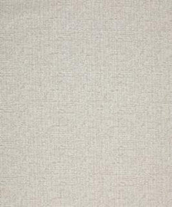 Barrow Fabric Philander 11001 M10542