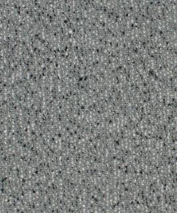 Barrow Industries Fabric Modish 32315 M10541