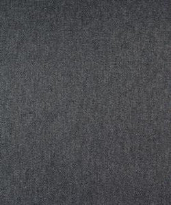 Barrow Fabric Cosmos 12315 M10082