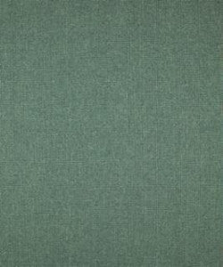 Barrow Fabric Apposite Lake M9269