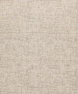 Barrow Fabric Downy 11011 M10348