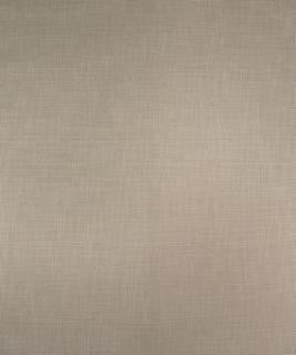 Disperse Fog M9695 by Barrow Designer Fabric 15C05 100% POLYESTER CHINA 42,000 DOUBLE RUBS </p><p>Repeat: Horizontal: and Vertical: 54" Minimum - Swanky Fabrics -