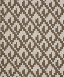 Coty 22215 M10646 by Barrow Designer Fabric 20CL04 71% POLYESTER (S) 29% POLYESTER (F) CHINA 42,000 DOUBLE RUBS </p><p>Repeat: Horizontal: 4 6/8" and Vertical: 3 6/8" 54" Minimum - Swanky Fabrics -