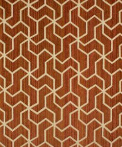 Barrow Fabric Eraser 11515 M10288