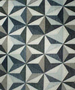 Barrow Fabric Orford 12315 M10055