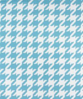 Maxfield 12015 M9916 by Barrow Designer Fabric 16C07 62% RAYON (S)
38% POLYESTER (F) CHINA 50,000 DOUBLE RUBS </p><p>Repeat: Horizontal: 2 1/4" and Vertical: 2 1/4" 54" Minimum - Swanky Fabrics -
