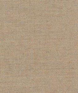 Barrow Industries Fabric Ocean Breeze 1104 Od100