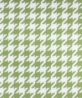 Maxfield 12115 M9916 by Barrow Designer Fabric 16C07 62% RAYON (S)
38% POLYESTER (F) CHINA 50,000 DOUBLE RUBS </p><p>Repeat: Horizontal: 2 1/4" and Vertical: 2 1/4" 54" Minimum - Swanky Fabrics -