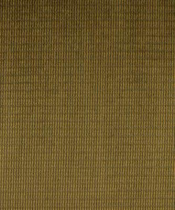 Barrow Fabric Broderick Jungle M8298