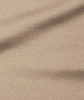 Cosmic Rays 11103 M10799 by Barrow Designer Fabric 20CL06 100% POLYESTER FILAMENT NON-TEXTURED CHINA 75,000 DOUBLE RUBS </p><p>Repeat: Horizontal: and Vertical: 54" Minimum - Swanky Fabrics -