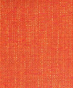 Barrow Fabric Griswold 21603 M9789