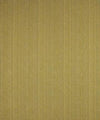 Barrow Industries Fabric Whisper Grass M8655