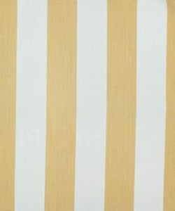 Barrow Industries Fabric Summerland 11313 Od907
