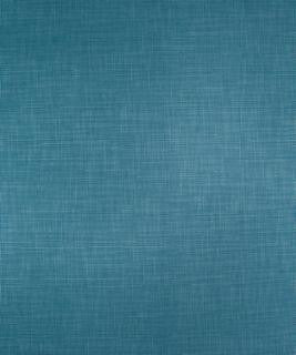 Faraway 11904 M9695 by Barrow Designer Fabric 16CL01 100% POLYESTER CHINA 42,000 DOUBLE RUBS </p><p>Repeat: Horizontal: and Vertical: 54" Minimum - Swanky Fabrics -