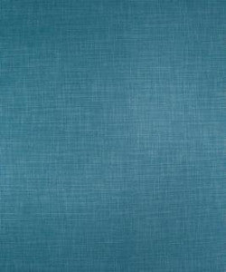 Barrow Fabric Faraway 11904 M9695