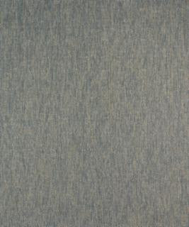 Meriden 11903 M9873 by Barrow Designer Fabric 16C04 100% POLYESTER CHINA 24,000 DOUBLE RUBS </p><p>Repeat: Horizontal: and Vertical: 54" Minimum - Swanky Fabrics -