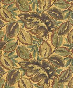 Barrow Fabric Jermaine Jungle M8053