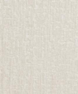 Cloudburst 31001 M10608 by Barrow Industries Fabric Barrow Industries Fabric Cloudburst 31001 M10608Fabric 22CL05 100% POLYESTER Imported </p><p>Repeat: H: , V: 57" - Fabric Carolina -