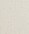 Barrow Industries Fabric Cloudburst 31001 M10608