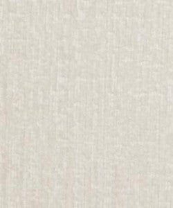 Barrow Industries Fabric Cloudburst 31001 M10608