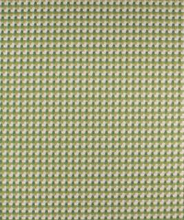 Kelby 12113 M9879 by Barrow Designer Fabric 16C07 100% POLYESTER CHINA 24,000 DOUBLE RUBS </p><p>Repeat: Horizontal: 5/8" and Vertical: 5/8" 54" Minimum - Swanky Fabrics -