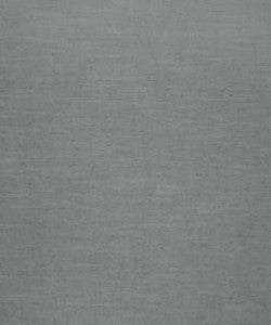 Barrow Fabric Kimia 12303 T11560