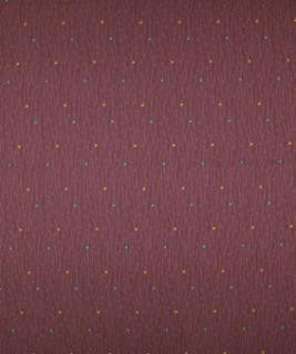 Carmichael Lilac M9292 by Barrow Designer Fabric 1413 56% RAYON (S) 44% POLYESTER (F) CHINA 24,000 DOUBLE RUBS </p><p>Repeat: Horizontal: 0-5/8" and Vertical: 3-1/4" 54" Minimum - Swanky Fabrics -