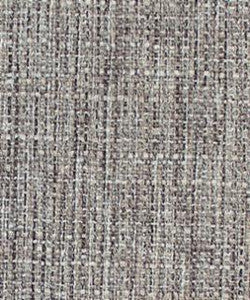 Barrow Industries Fabric Barossa 22305 M11129