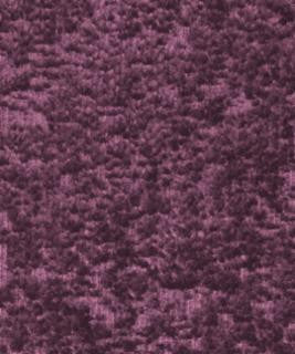 Casablanca 11807 M11290 by Barrow Industries Fabric Barrow Industries Fabric Casablanca 11807 M11290Fabric 22C09 100% POLYESTER Imported </p><p>Repeat: H: , V: 58" - Fabric Carolina -
